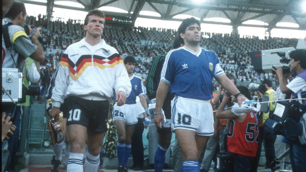 Football Pictures That Go Hard (@hardfootypix) on Twitter photo 