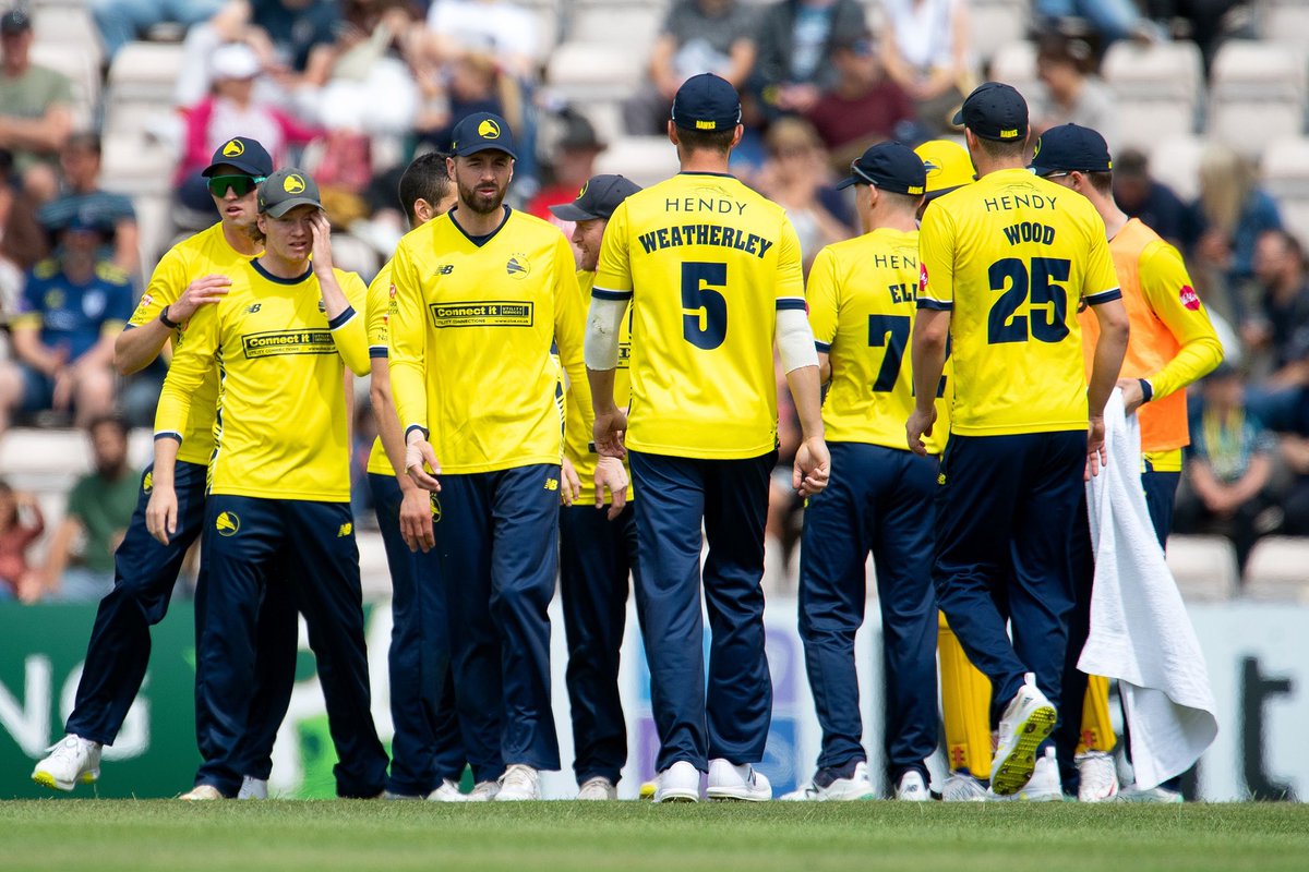 Group stages ✅ 
The home support has been awesome. The best it's ever been. Let's get the ageas pumping for one more time on Friday 💪🏻