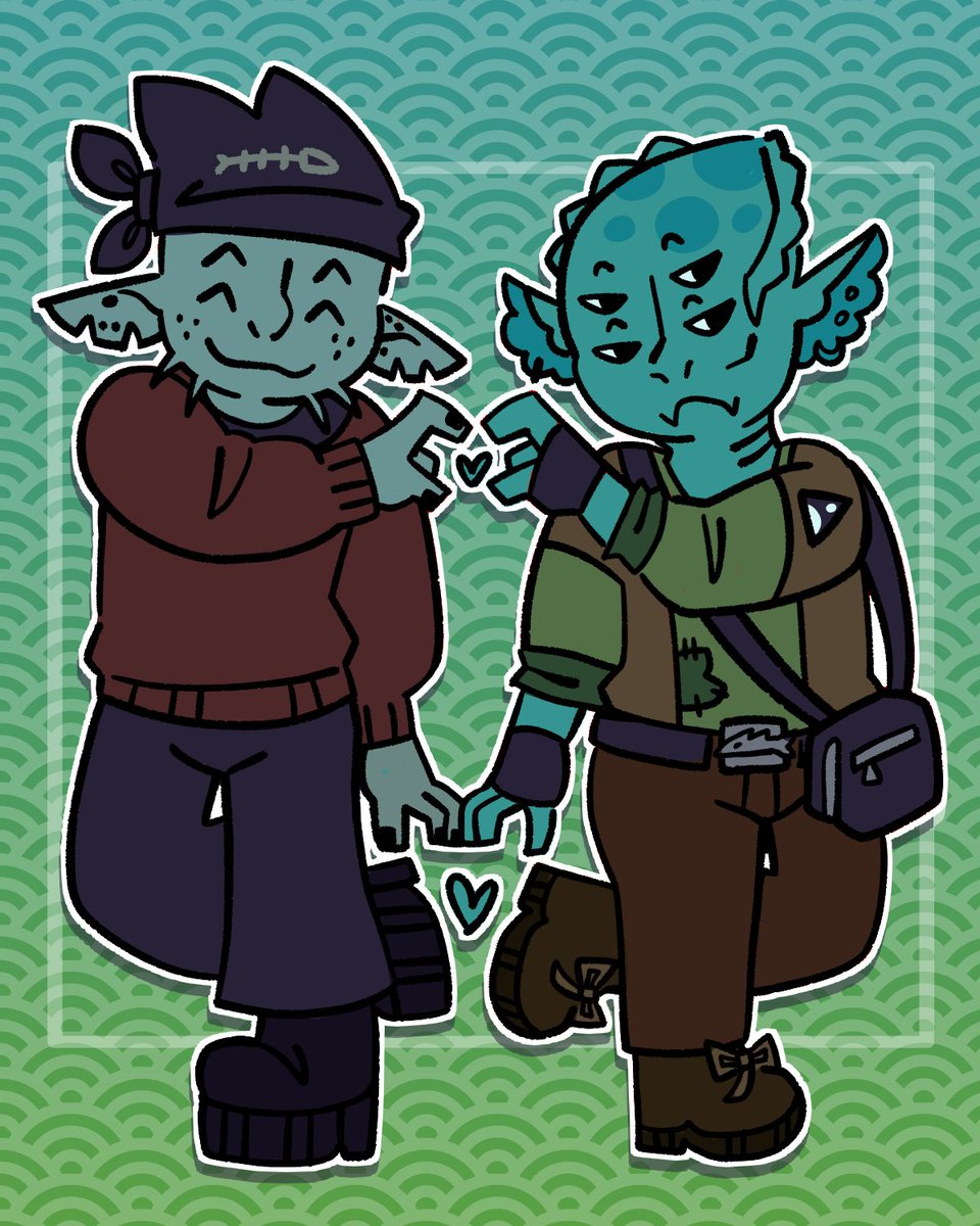 R0ASTBEAST's tweet photo. attack for @corticariver &amp; @panstarri!! https://t.co/WmeKtVYXqF