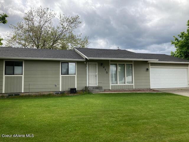 nwrealtygroup's tweet image. Check out our newest listing in #PostFalls! Tell us what you think!  #realestate tour.corelistingmachine.com/home/R7RPZL