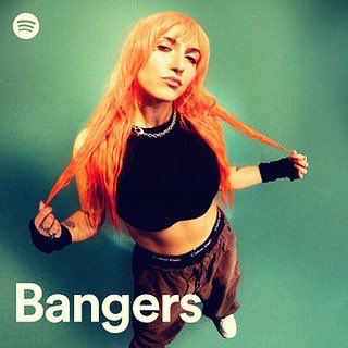 Super hyped to have been added to 2 editorial <a href="/Spotify/">Spotify</a> playlists for mine and <a href="/ZABOmusic/">ZABO</a> new release “You Know I Got It”. Major S/O to <a href="/zedsdead/">Zeds Dead</a>, and <a href="/hamdimusic/">Hamdi</a> for including us in “Bass Arcade” and stoked to be included in “Bangers” aswell. Big win for team <a href="/Emengy/">Emengy</a>! 

Links to