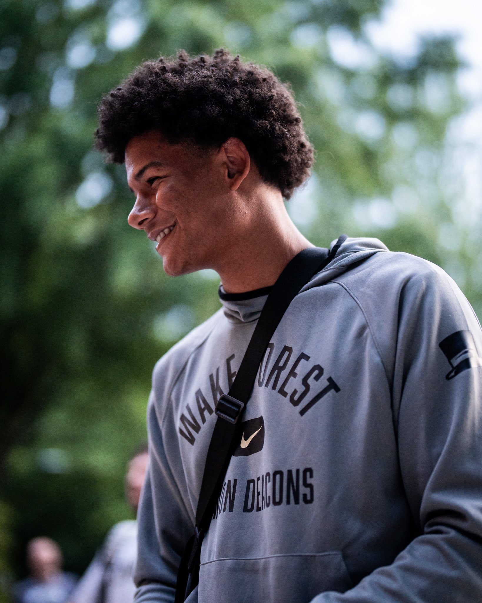 wake-forest-men-s-basketball-on-twitter-reporting-in