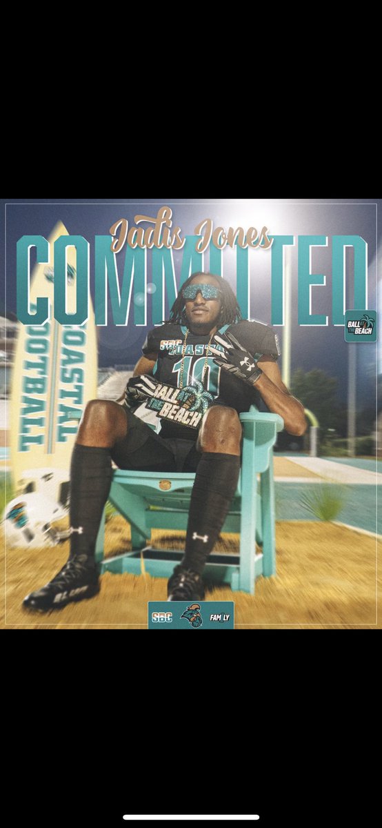 Jadis Jones tweet media