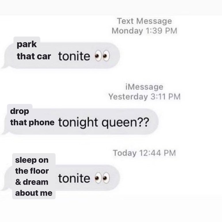 wowzowee's tweet image. 