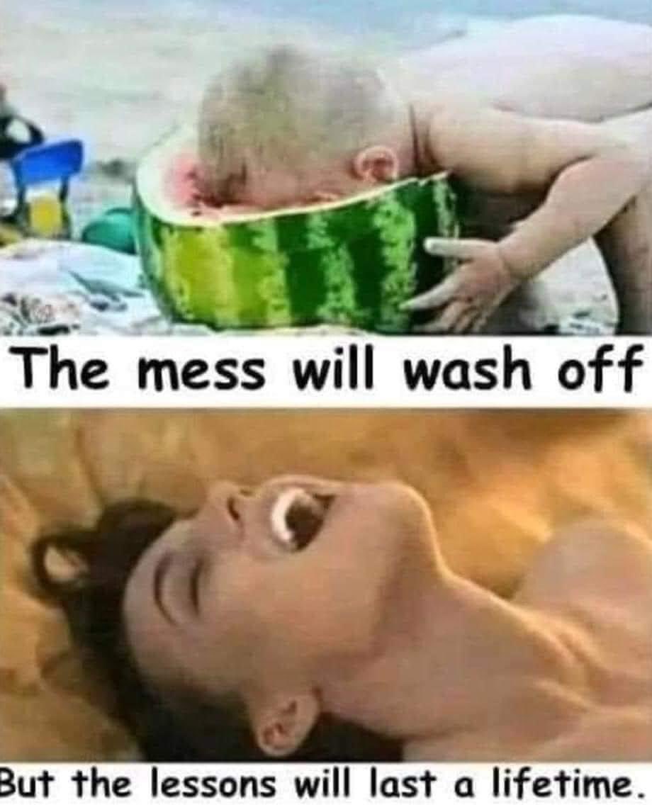 Grinchen (@mnssonfredrik) on Twitter photo 