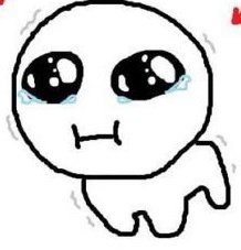 𝐑𝐄𝐘 .. (@anacemajin) on Twitter photo 