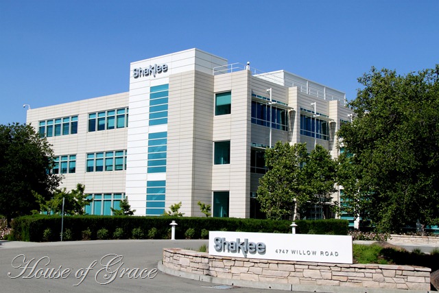 jeansergegagnon's tweet image. STRUGGLING in your #Shaklee #MLM business 2 get leads?
7-Figure Earner reveals how 2Recruit!
bit.ly/1Q1jtqo