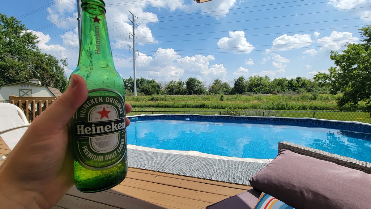 chill_amba's tweet image. Time for a #StepTwo @hunkerdownsteve