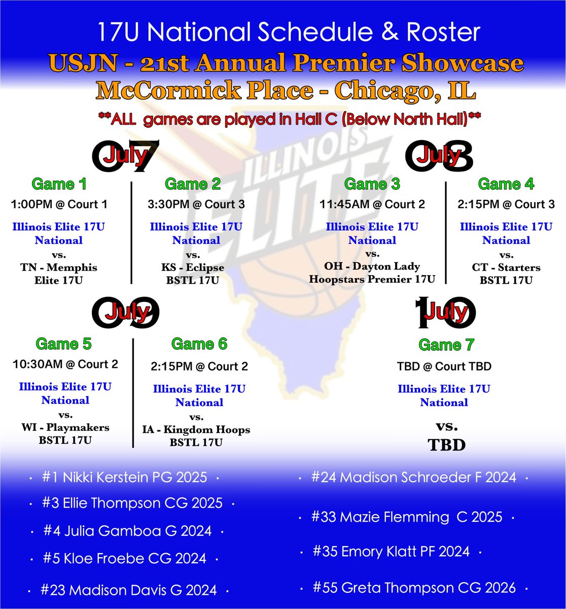 Florida Gators Basketball Schedule 2024 23 Allx Luelle