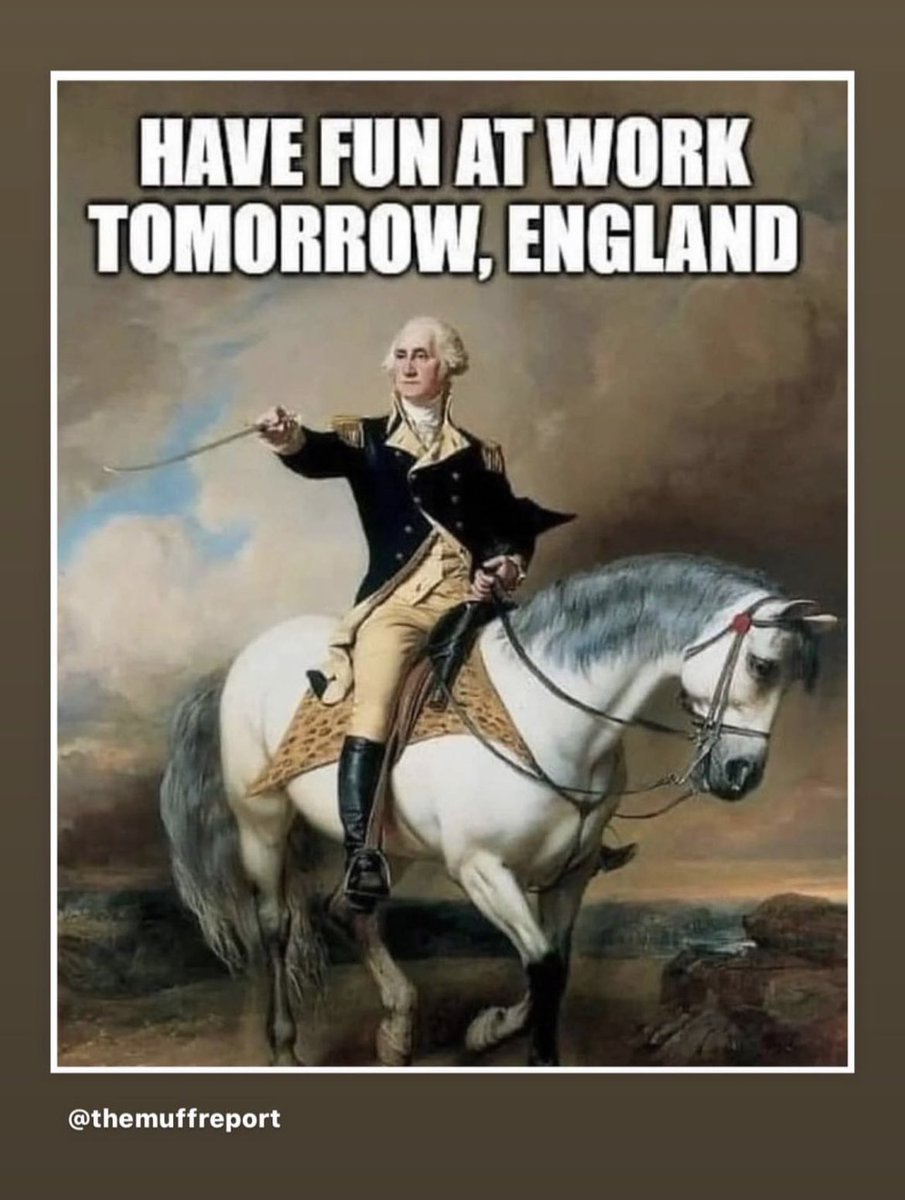 Blondes Over Baghdad tweet media