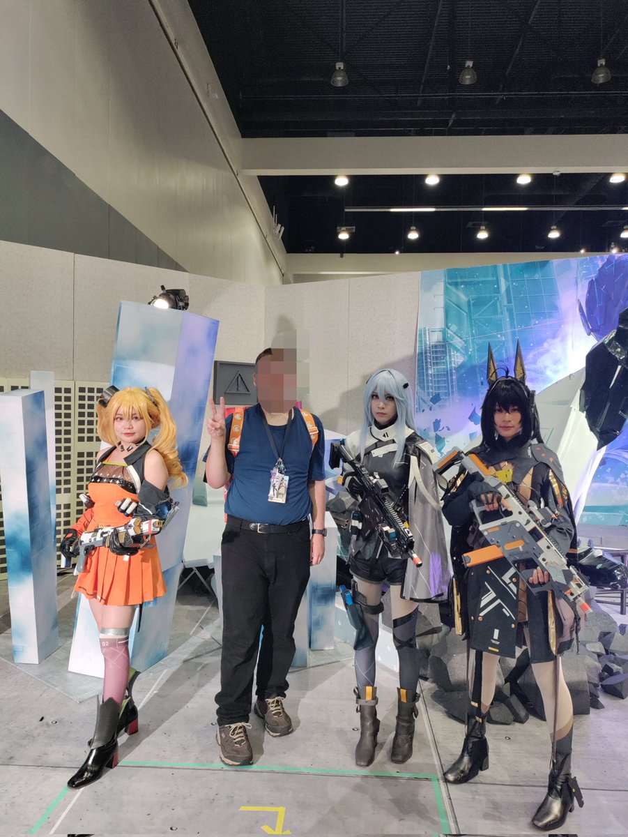 ObjectLiquid's tweet photo. #SCZAX https://t.co/EZ86njHGUj