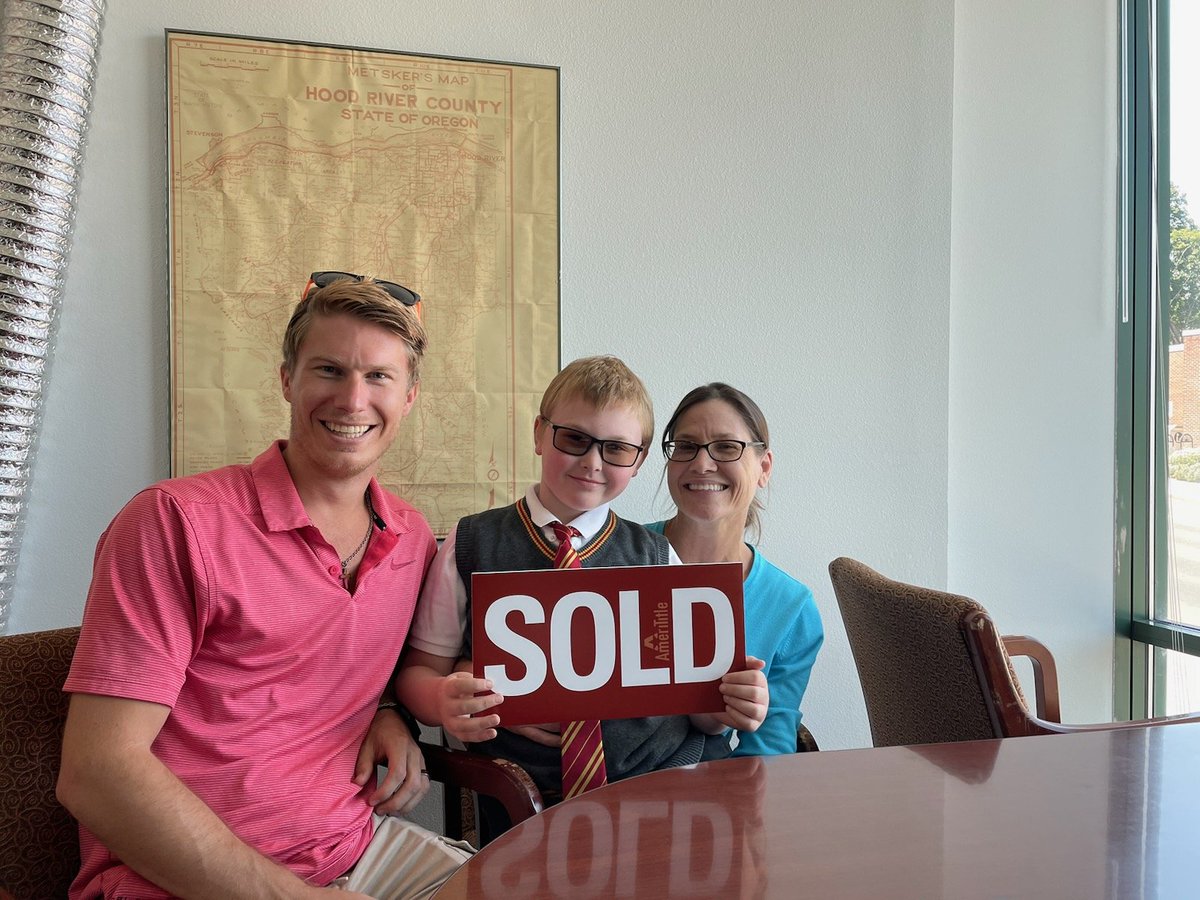 The___CPA tweet media