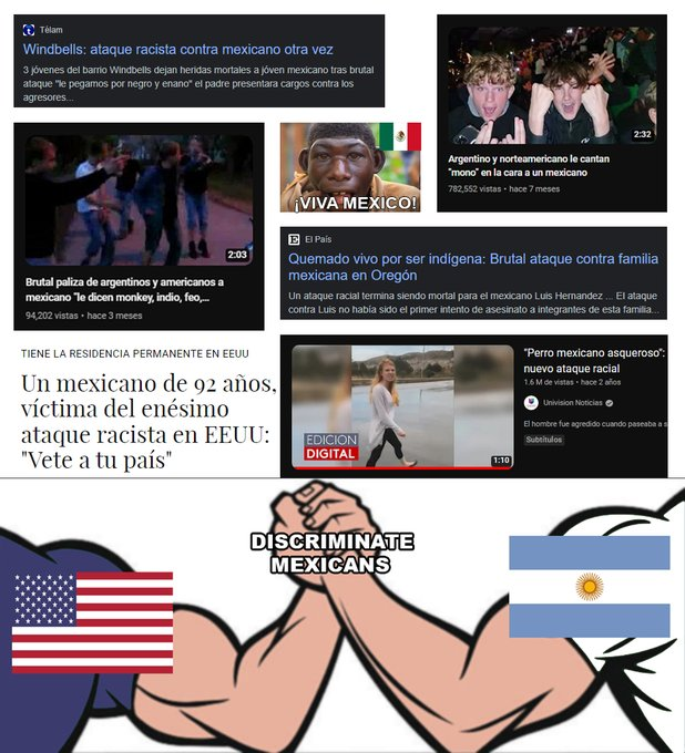 kiddemon66's tweet photo. @DavidRG350 @Reystefanos @aaronthorsson @FranManze_ @emiliocvz17 @Mari_a279 se que quizas sea mucho pero me obligaste, lamento haberte roto el ogt con esta foto https://t.co/A8HX8amnGc