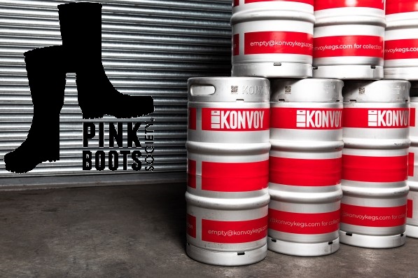 PinkBootsNZ tweet media