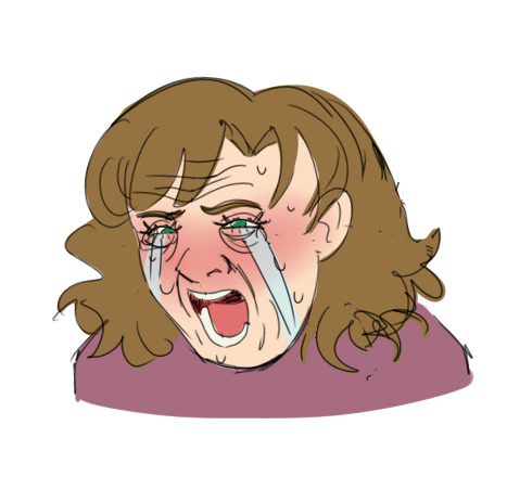 Stacky422's tweet photo. Stills from my newest tiktok lol https://t.co/cHnQTrmpCU