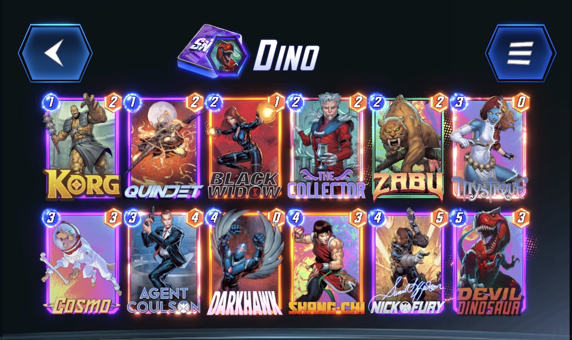 Michael Zingone tweet media