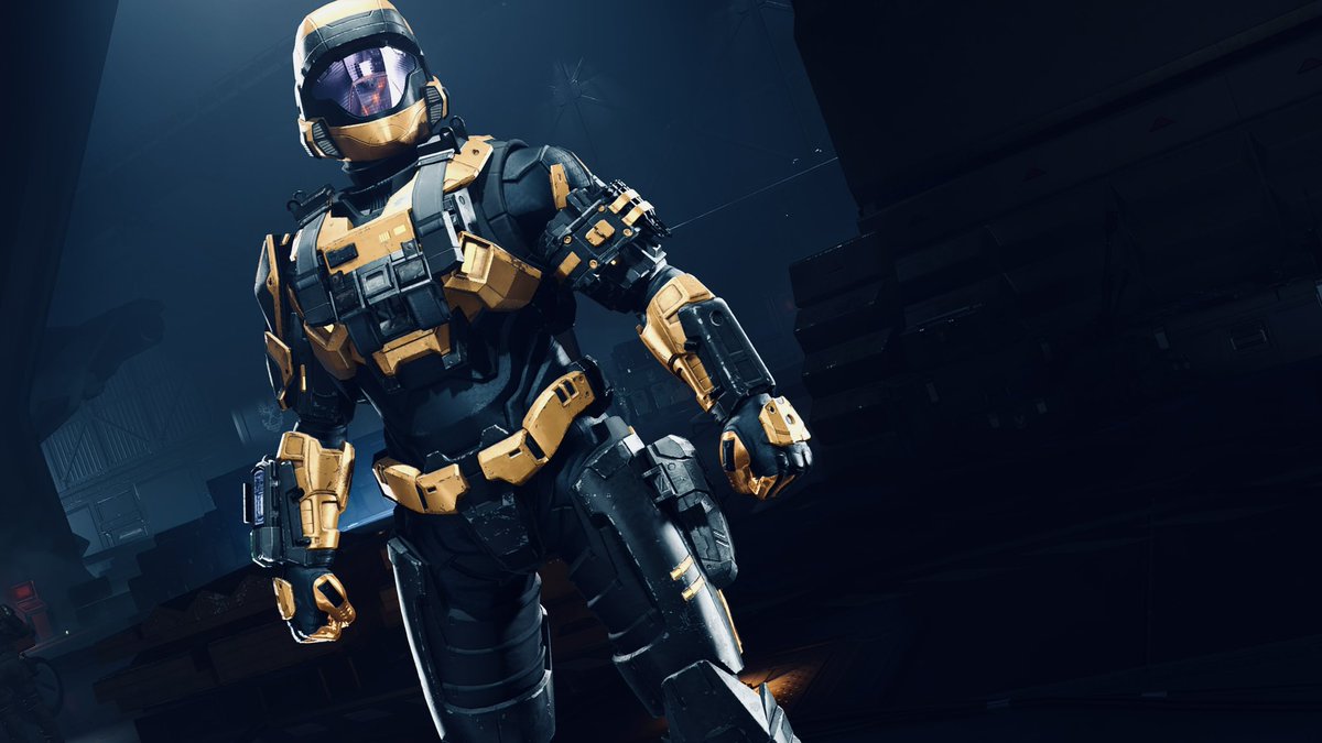 LukaFotus's tweet photo. Can’t wait for this armor coating!!! https://t.co/xtkj12PqXR