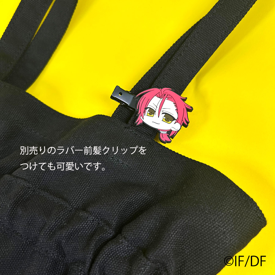 APT_store's tweet photo. ╭━━━━━━━━━━━━━╮
　薄桜鬼 真改グッズのご紹介3
╰━━━━━━ｖ━━━━━━╯
観劇にイベントに！引っ張りだこ間違いなし✨
「巾着トートバッグ」🌸🌸

カラーバリエーションは2色展開。
きゅっと絞った形が華やかさ��

詳細URL→https://t.co/rk8yi3shXx https://t.co/TBEMzW7h8b