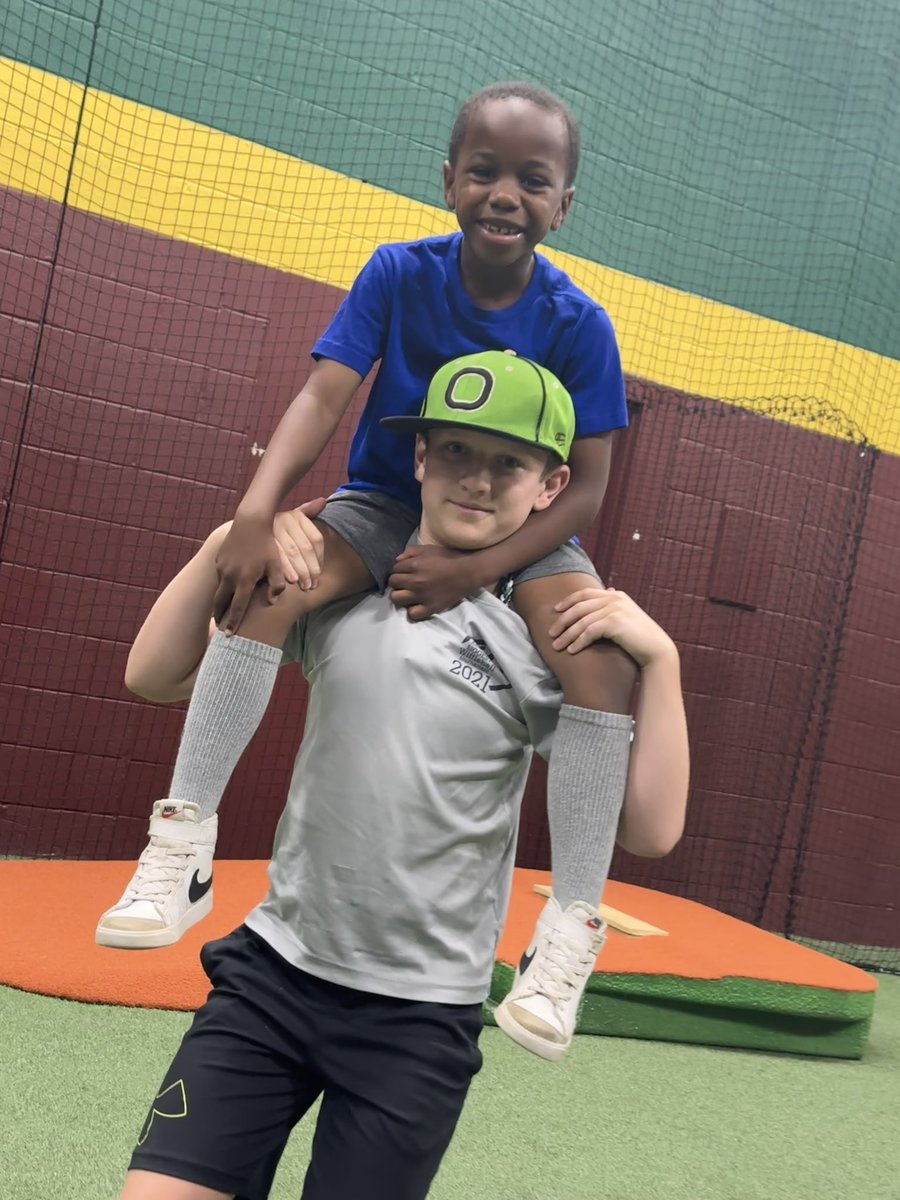 D-BAT Solon tweet media