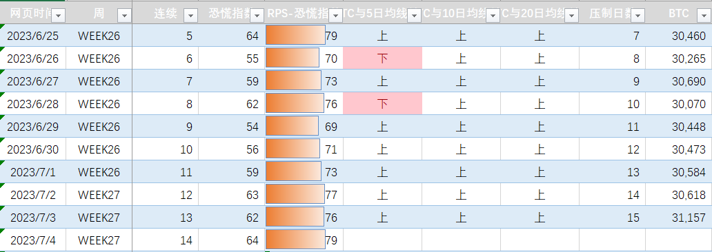 Hinterland tweet media