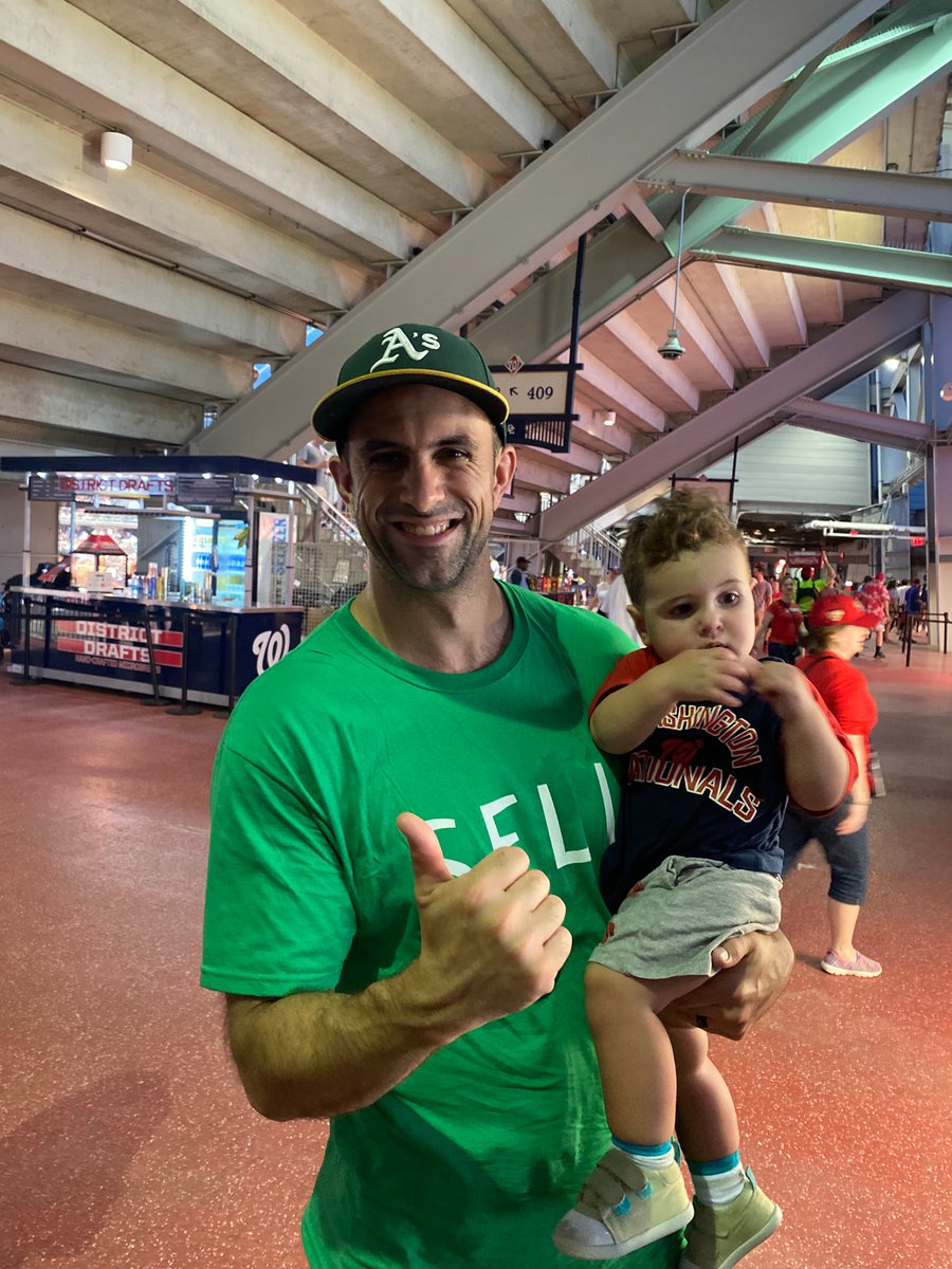 liam_goof's tweet photo. We’re everywhere #SELL #FisherOut #Athletics https://t.co/aqJcNrHvHT