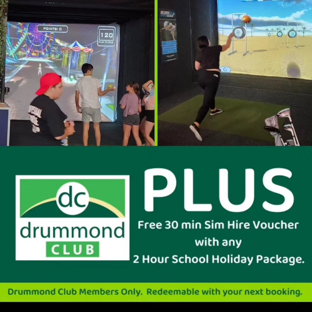 Rod Newell tweet media