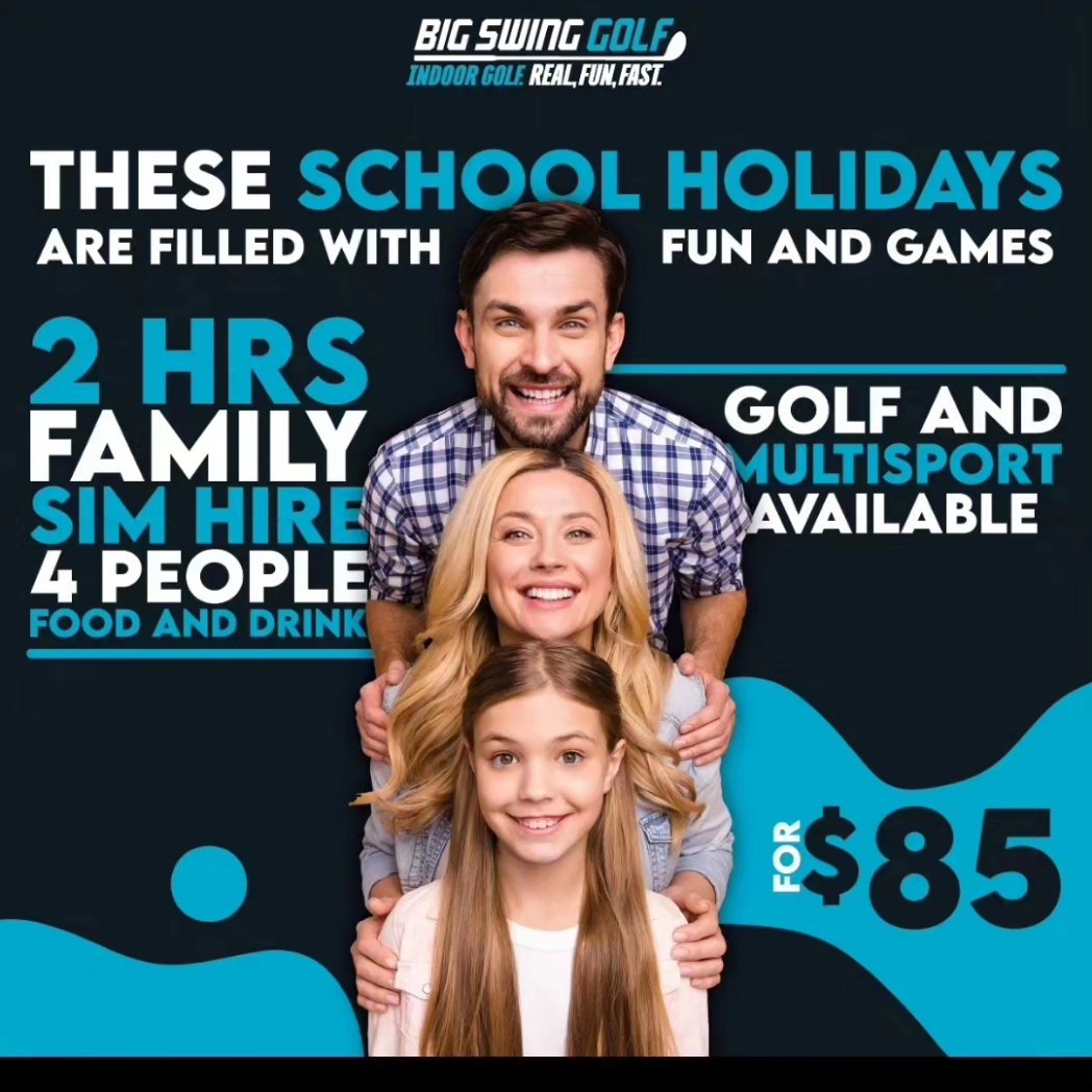 Rod Newell tweet media