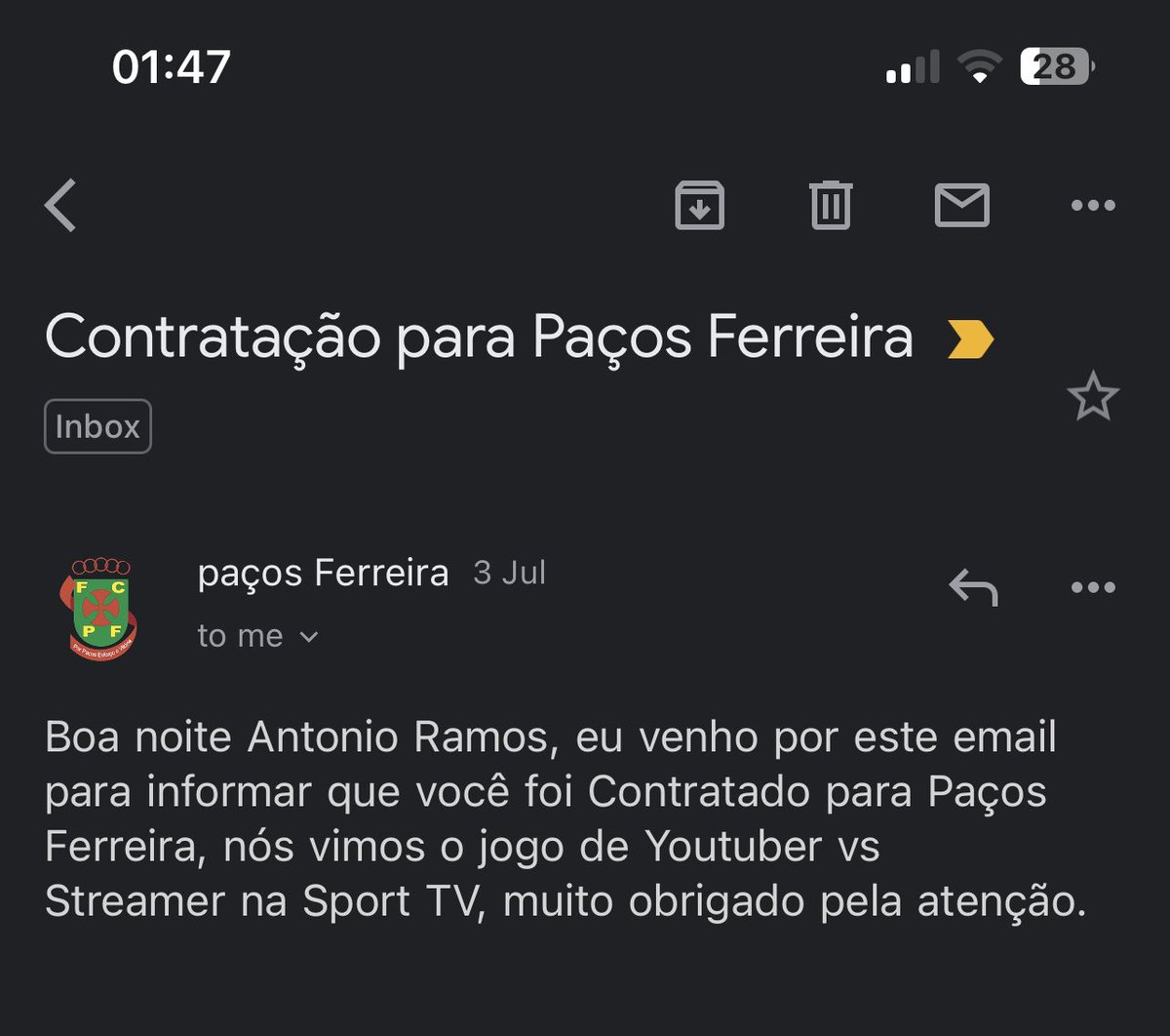 D4rkFrame tweet media