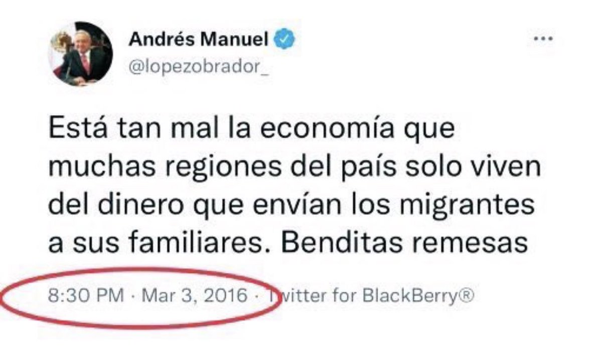 ¡Estoy totalmente de acuerdo contigo Andrés!