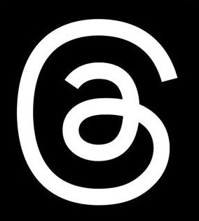 BRetropop's tweet photo. 🚨 O concorrente do Twitter criado pelo dono do Instagram, 'Threads', será lançado nesta quinta (6) de julho.  Com a limitação de visualização de tweets, o lançamento da nova rede social da Meta pegaria o público no “auge da decepção” com essa infeliz novidade do Twitter. https://t.co/IhOjMAppXE