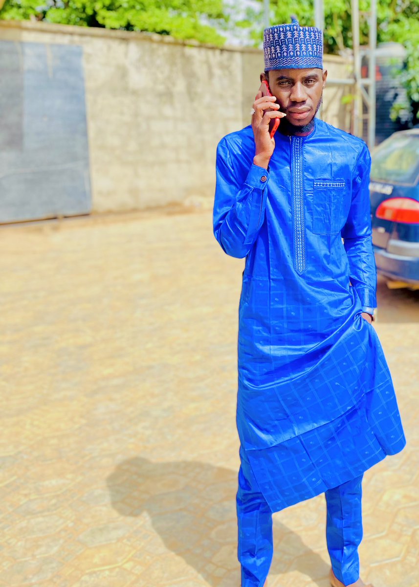 Napson__jr's tweet photo. Better late than never. Eid Mubarak 😂💔 https://t.co/VwMBYJcc9w
