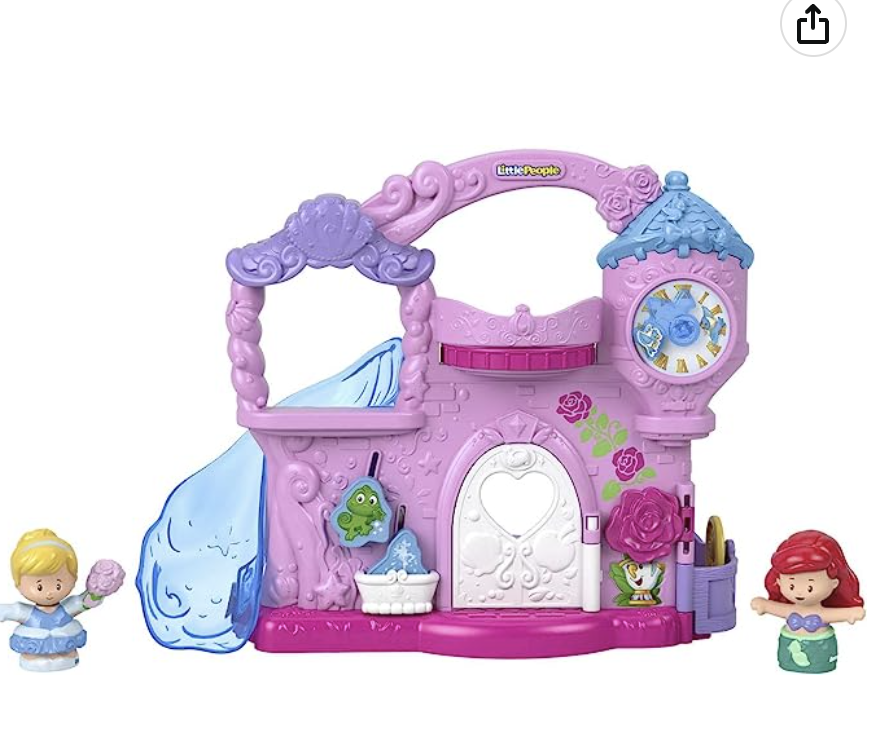 Mrs. H 🍎 tweet media