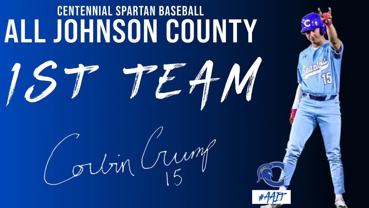 Blessed to be in the position i’m in. #uncommited