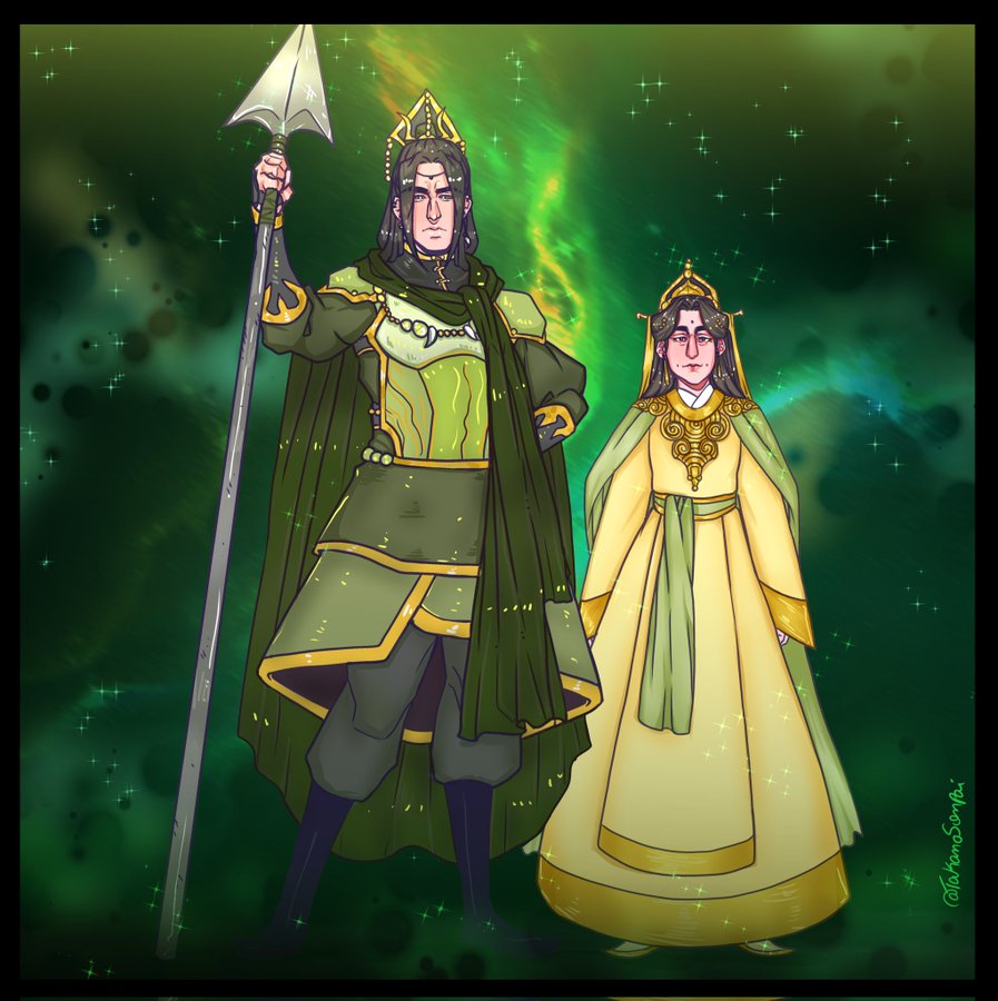 F0J1wUuWAAEbhIn?format=jpg&name=900x900