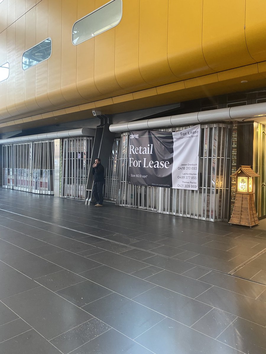 Tony Tardio tweet media