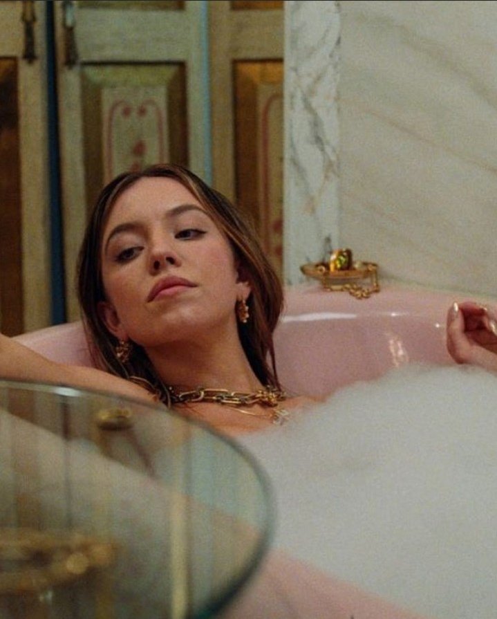 𝙎𝙪𝙥𝙚𝙧𝙜𝙞𝙧𝙡 tweet media