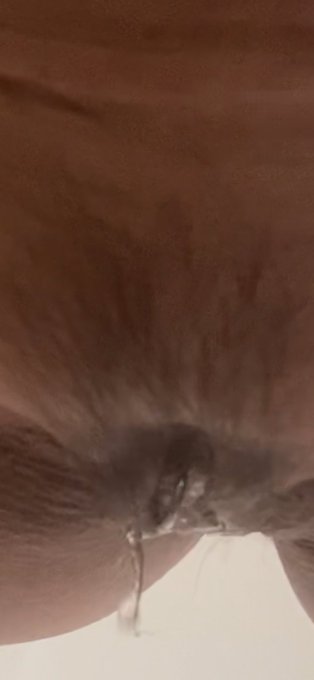 At my only fans page only, Payton Peeing. https://t.co/QUtralv7ld<a href="/tag/sexybandaid"class="tags"><span>#sexybandaid</span></a>