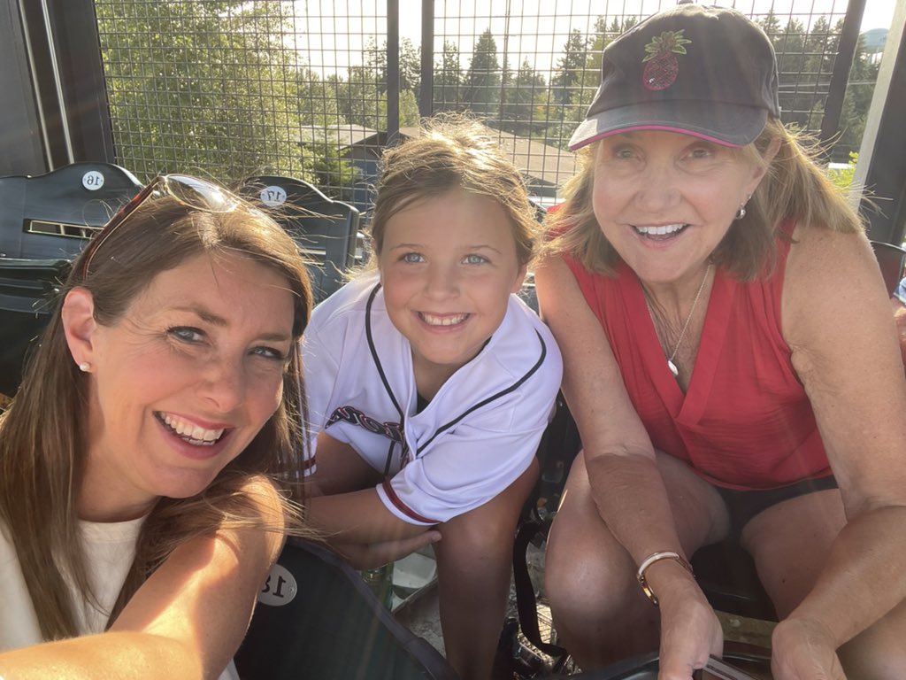 karinaspell's tweet photo. #rselfie https://t.co/0FY8URgFea