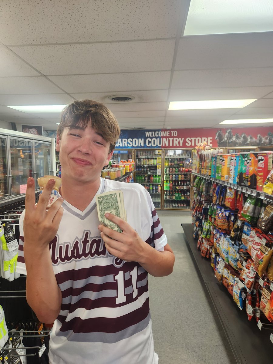 ShenMustangBaseball tweet media