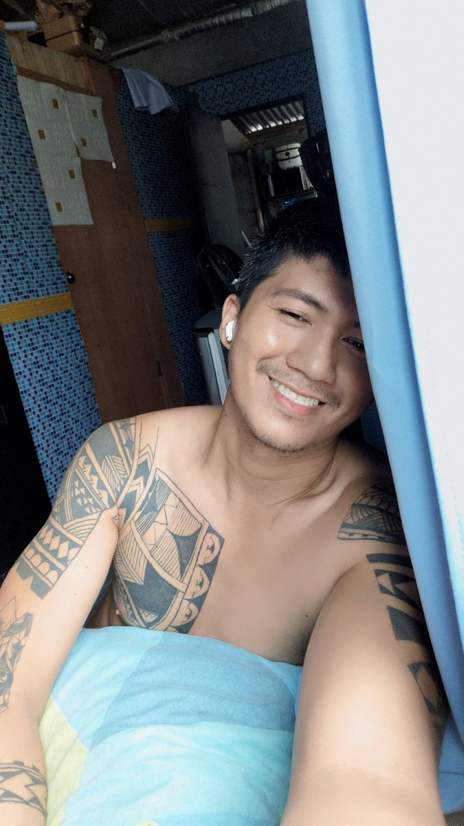 jmapolo67's tweet photo. Good morning 🌅🌄😴 https://t.co/5YClCBpnQH