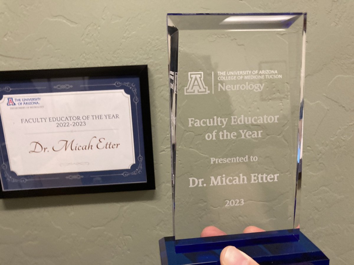 Micah Etter MD tweet media