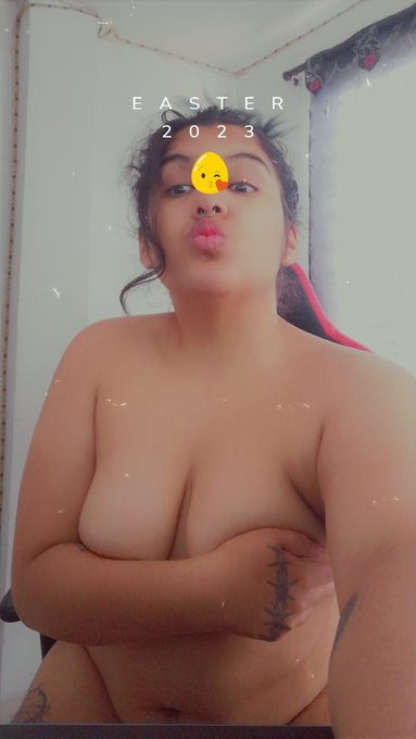 Vote for ME in the MV Contest Pajama Party Contest @manyvids https://t.co/zquRnxM3P3 https://t.co/3i<a href="/tag/stripchat"class="tags"><span>#stripchat</span></a><a href="/tag/stripmenow"class="tags"><span>#stripmenow</span></a><a href="/tag/stripchatlive"class="tags"><span>#stripchatlive</span></a>