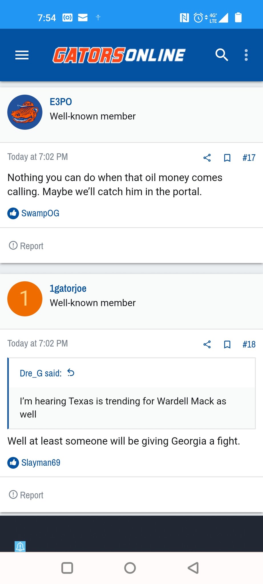 F0J2dVrWYAAwK9v?format=jpg&name=large