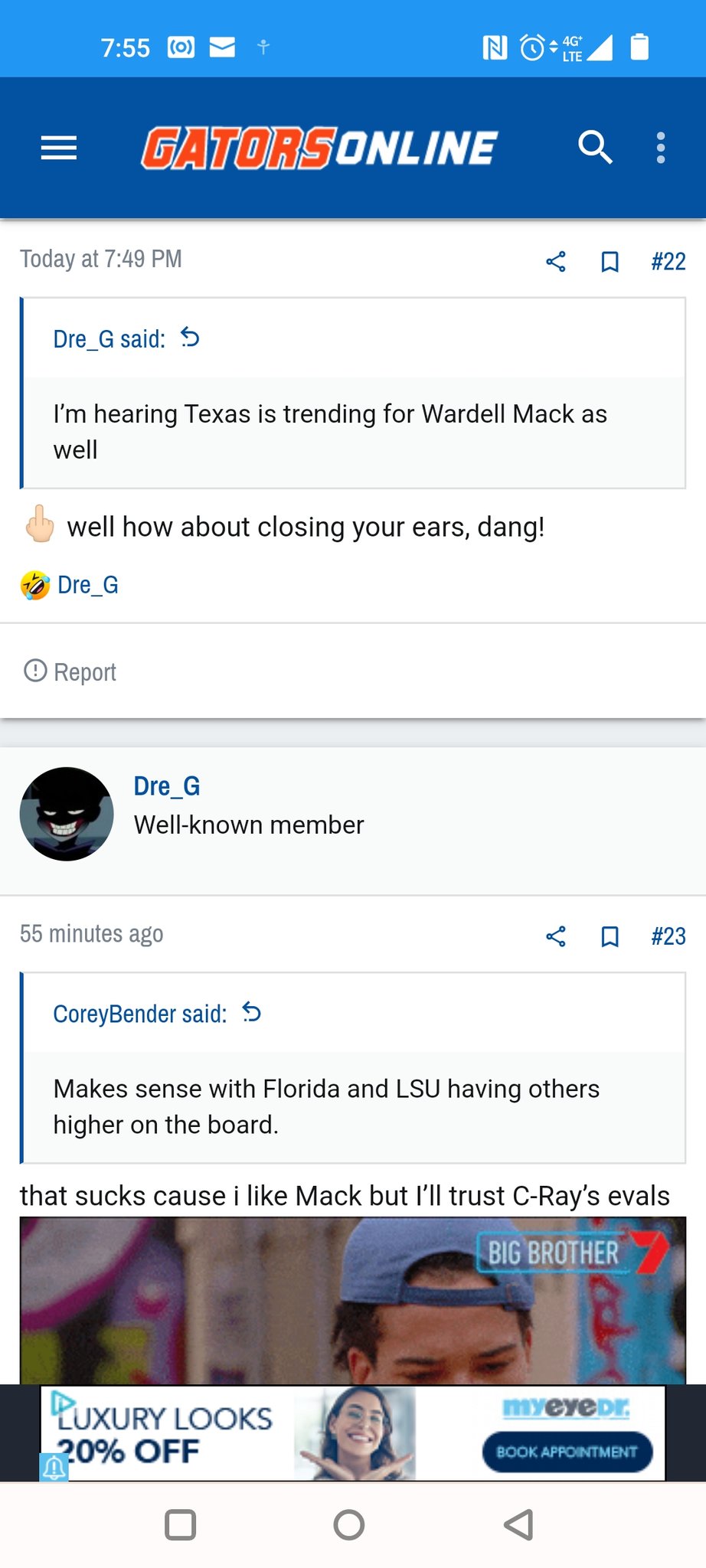 F0J2fj6XgAAX3v1?format=jpg&name=large