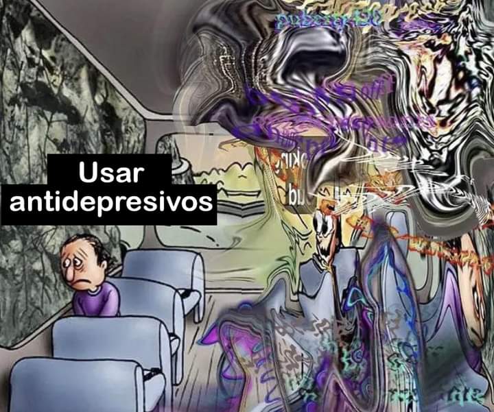 Anyone (@anyxne) on Twitter photo 