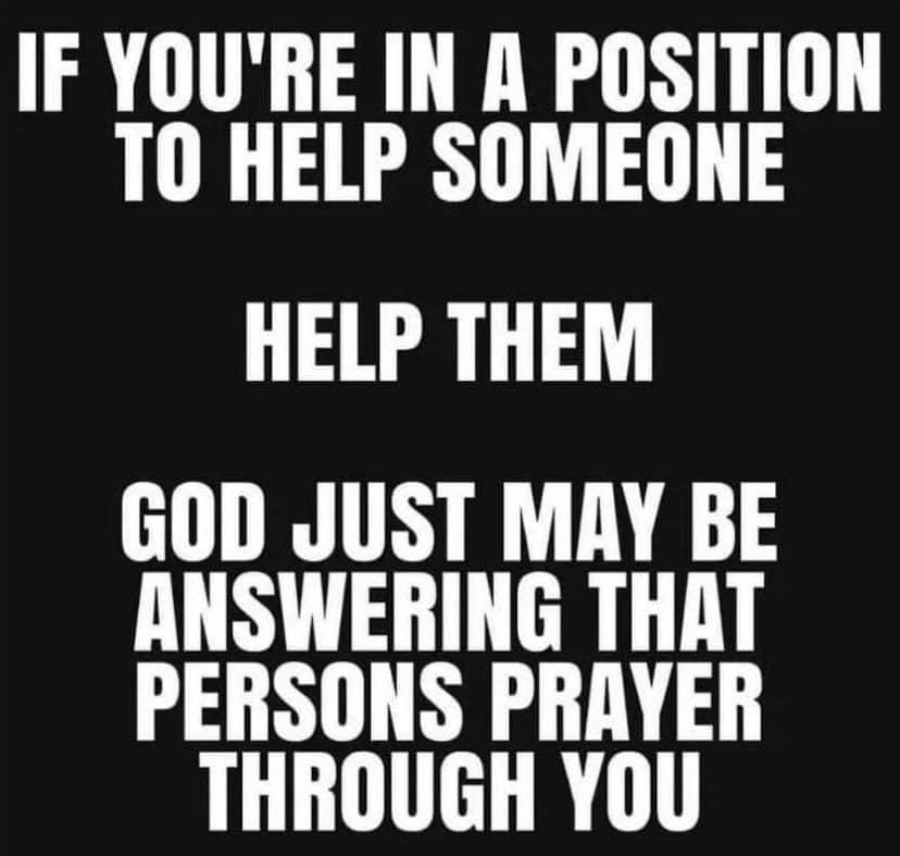 DebbieGaby's tweet photo. Holy moly … https://t.co/Ozr0So3WOn