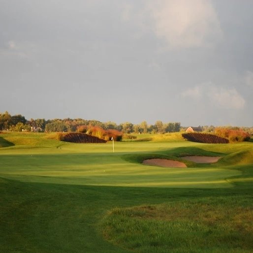 rlpcobragolfa1's tweet image. Noble Hawk Golf Links
Great day on the course with some good friends. Haven&apos;t been here in years. Beautiful course &amp;amp; well maintained. 👍🏻👍🏻