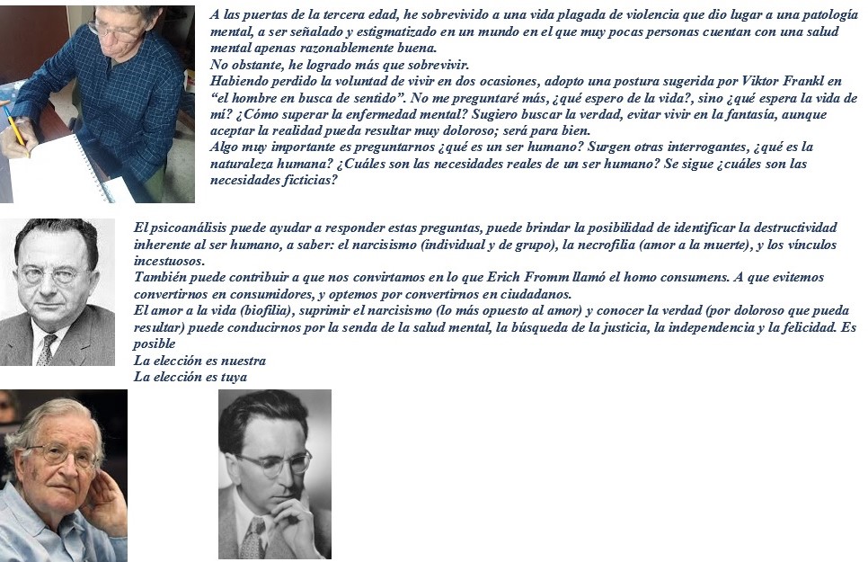 Autordesc64's tweet image. 