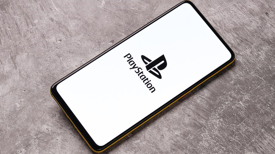 MultiplatformEN's tweet photo. Another top executive has departed from #PlayStationMobile, raising questions about the company's leadership stability.
The departure comes amidst ongoing changes and challenges in the mobile gaming industry.
https://t.co/uephBPbxxw
#PlayStation #GamingIndustry #Sony #PSMobile https://t.co/t82qaTTn7s