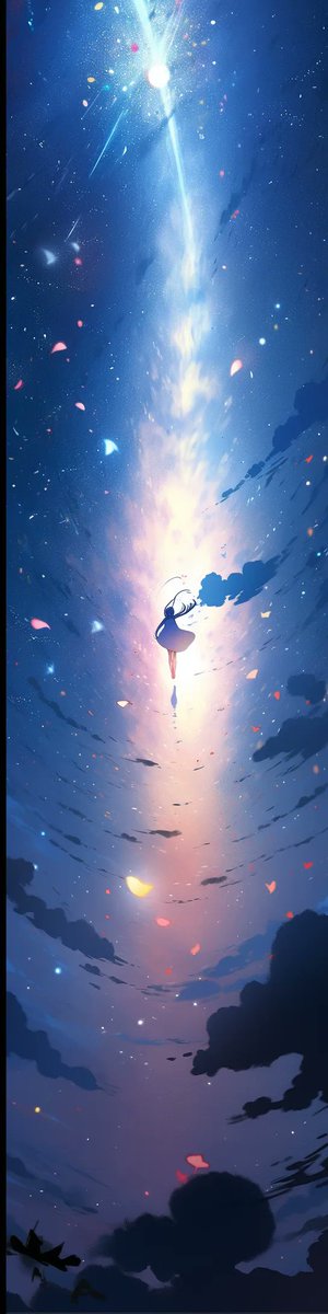 pejkster's tweet image. Falling through space and time + style templates.

#AIforCreatives #CreativeRevolution #Newsletter #AIInnovation #midjourney #aiart #artificialinspiration #AICC_IO #AICCCREATORS #AICCDAILYTHEME #AICCNEWMASTERS #aiccnft #aiccbanner